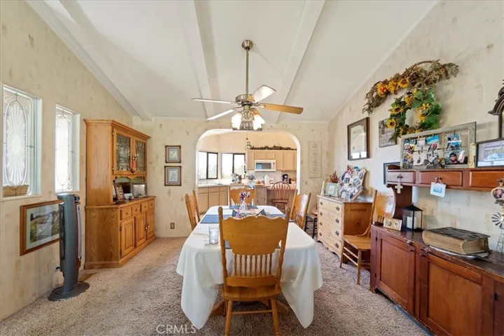 40055 N Preakness Court, Aguanga, California 92536