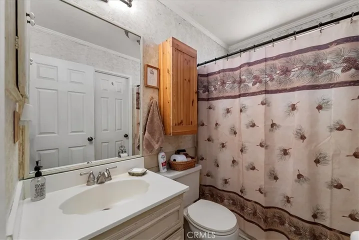 40055 N Preakness Court, Aguanga, California 92536