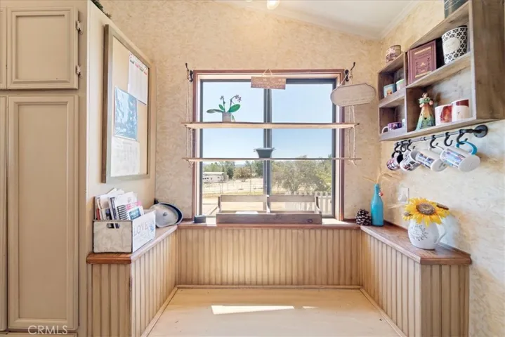 40055 N Preakness Court, Aguanga, California 92536