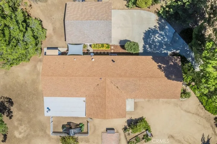 40055 N Preakness Court, Aguanga, California 92536