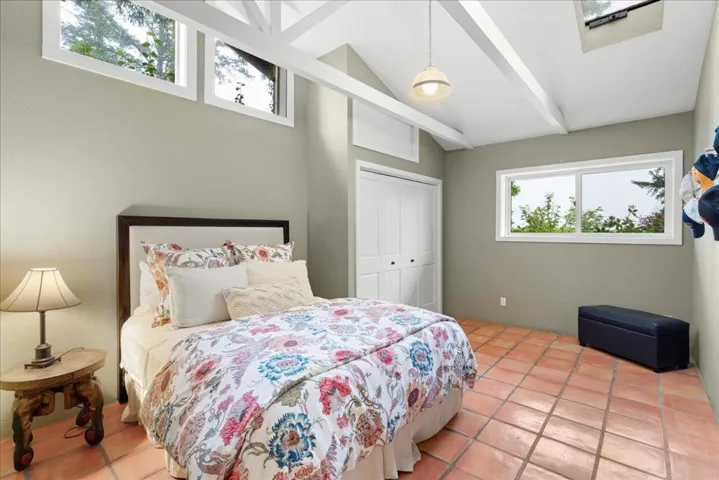 25896 Adams Road, Los Gatos, California 95033