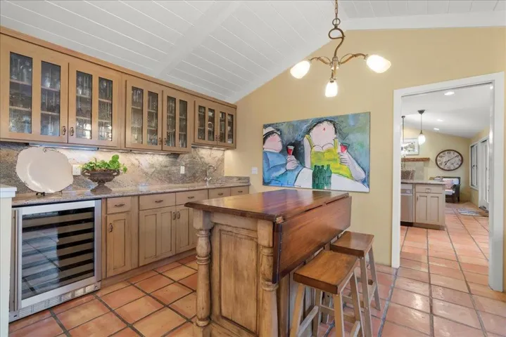 25896 Adams Road, Los Gatos, California 95033