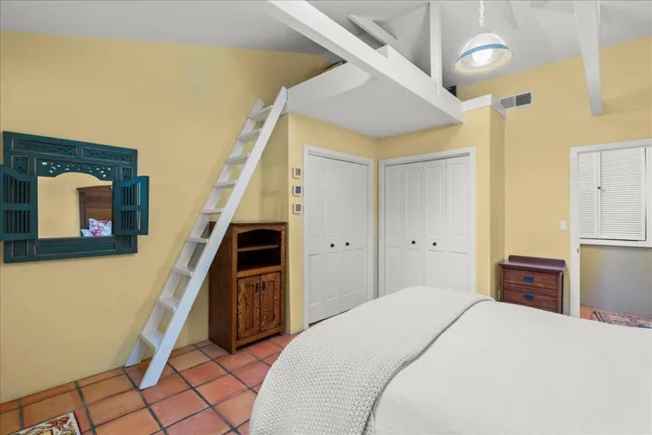 25896 Adams Road, Los Gatos, California 95033