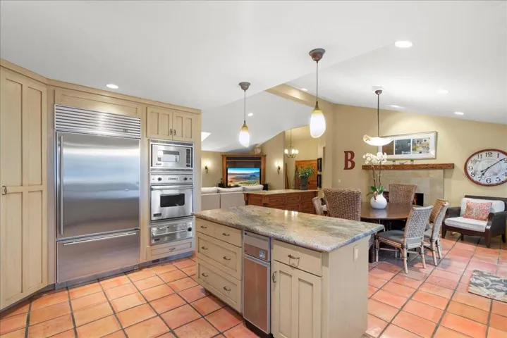 25896 Adams Road, Los Gatos, California 95033