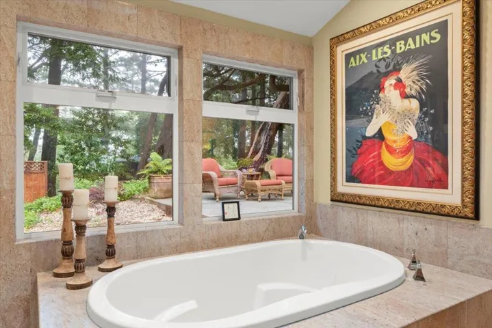25896 Adams Road, Los Gatos, California 95033