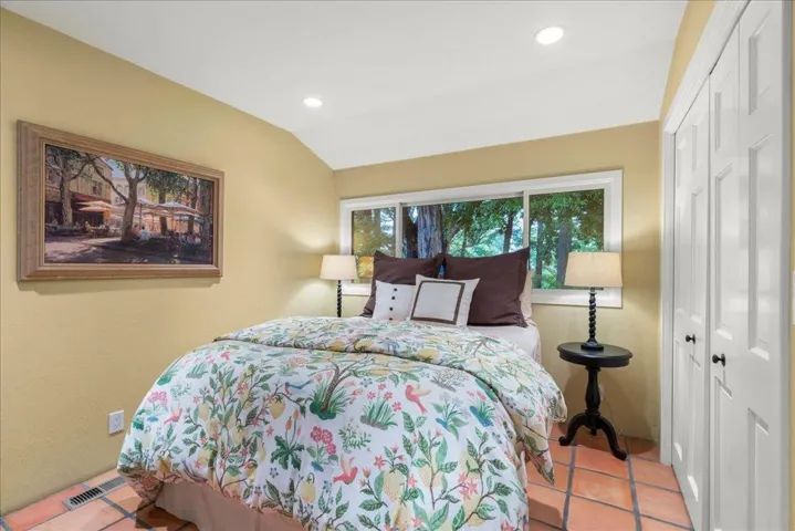25896 Adams Road, Los Gatos, California 95033