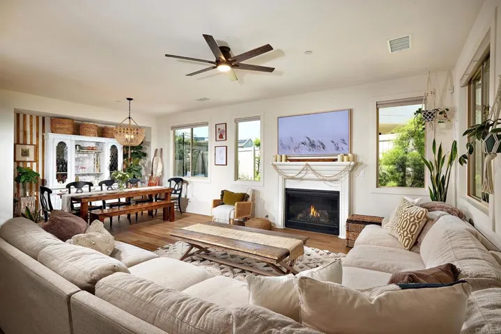 31338 Calle De Las Estrellas, Bonsall, California 92003