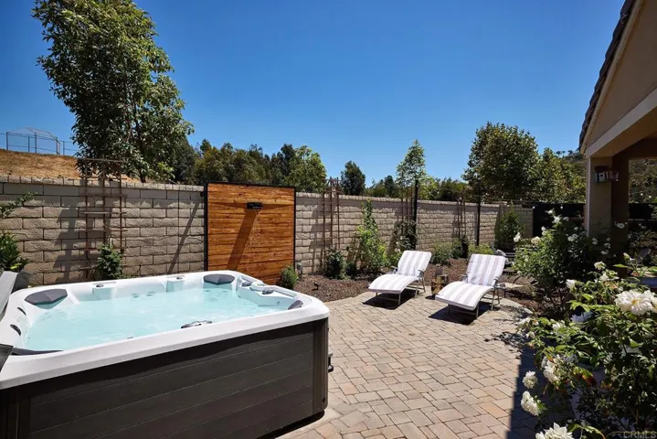 31338 Calle De Las Estrellas, Bonsall, California 92003