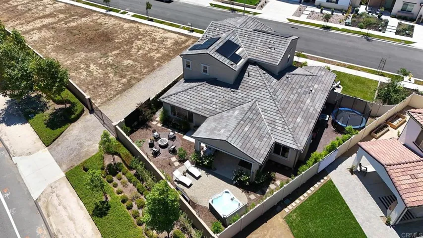 31338 Calle De Las Estrellas, Bonsall, California 92003