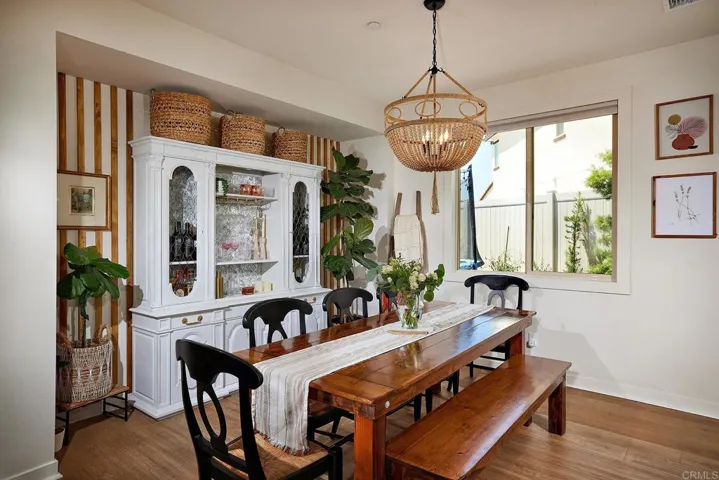 31338 Calle De Las Estrellas, Bonsall, California 92003