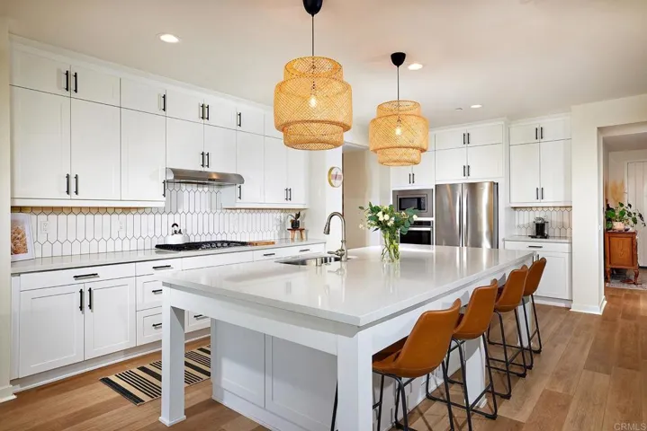 31338 Calle De Las Estrellas, Bonsall, California 92003