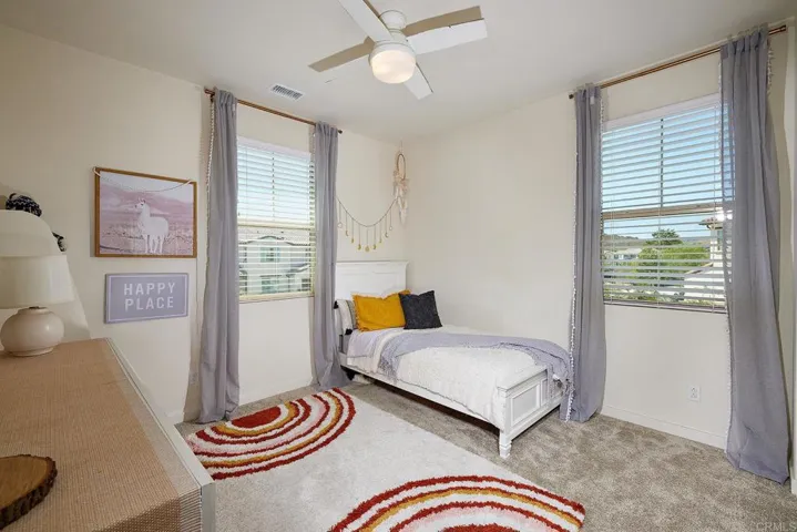 31338 Calle De Las Estrellas, Bonsall, California 92003