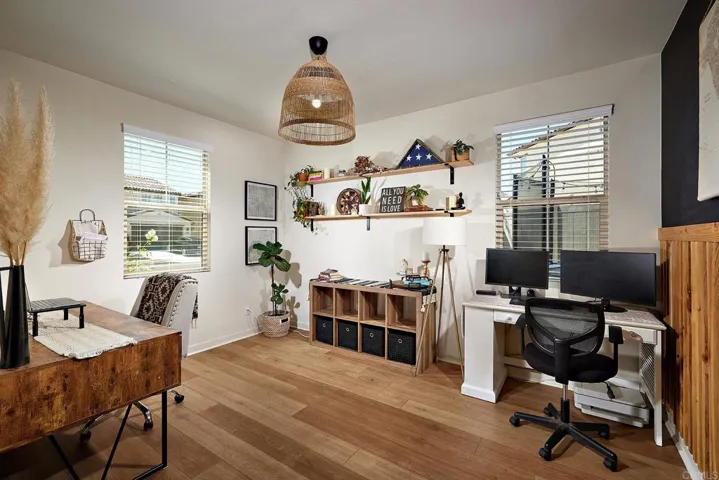 31338 Calle De Las Estrellas, Bonsall, California 92003