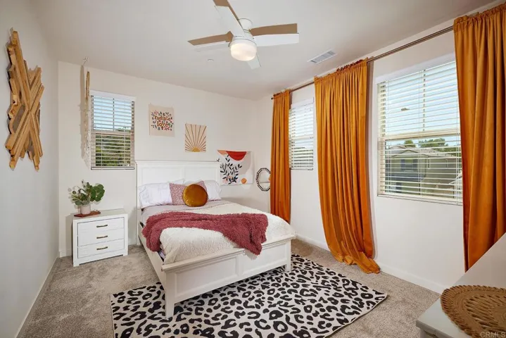 31338 Calle De Las Estrellas, Bonsall, California 92003