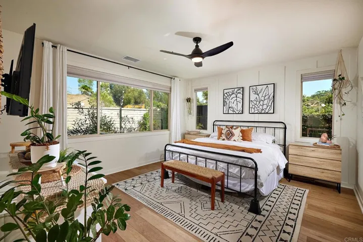 31338 Calle De Las Estrellas, Bonsall, California 92003