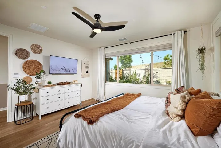 31338 Calle De Las Estrellas, Bonsall, California 92003