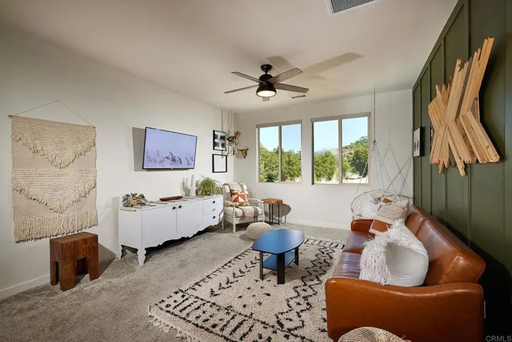 31338 Calle De Las Estrellas, Bonsall, California 92003