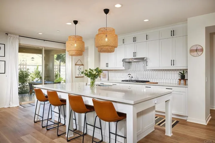 31338 Calle De Las Estrellas, Bonsall, California 92003