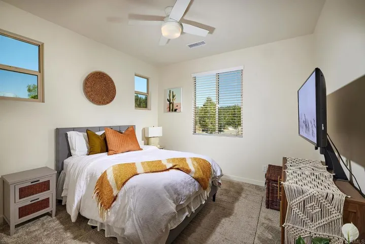 31338 Calle De Las Estrellas, Bonsall, California 92003