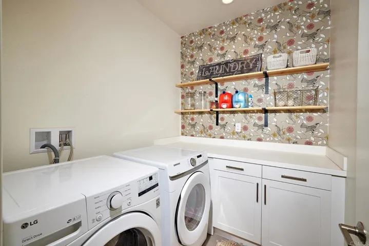31338 Calle De Las Estrellas, Bonsall, California 92003