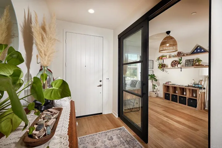 31338 Calle De Las Estrellas, Bonsall, California 92003