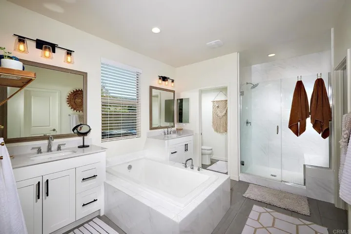 31338 Calle De Las Estrellas, Bonsall, California 92003