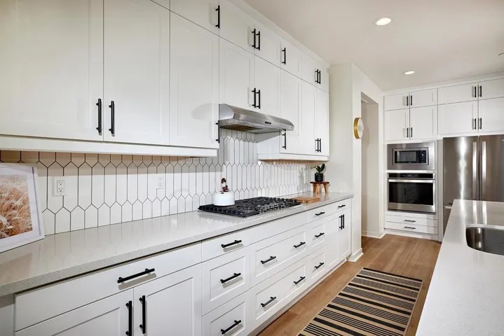 31338 Calle De Las Estrellas, Bonsall, California 92003