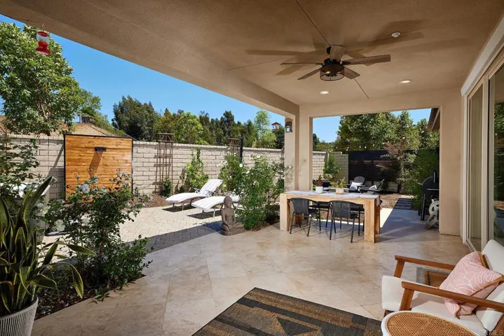 31338 Calle De Las Estrellas, Bonsall, California 92003