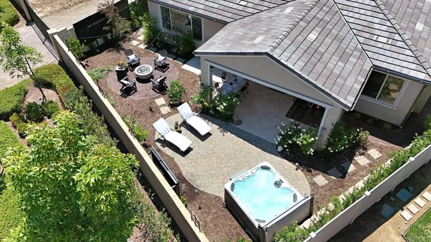 31338 Calle De Las Estrellas, Bonsall, California 92003