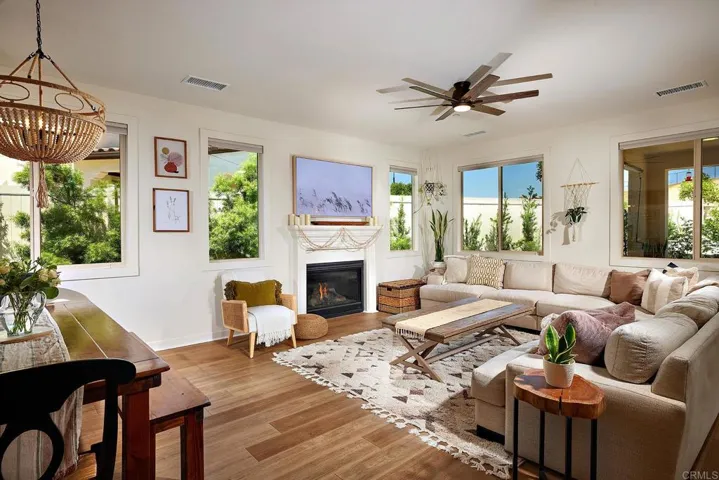 31338 Calle De Las Estrellas, Bonsall, California 92003