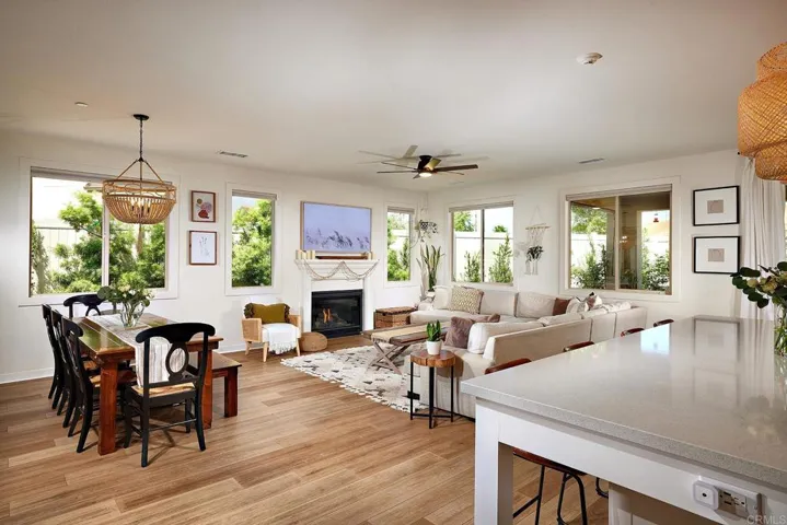 31338 Calle De Las Estrellas, Bonsall, California 92003