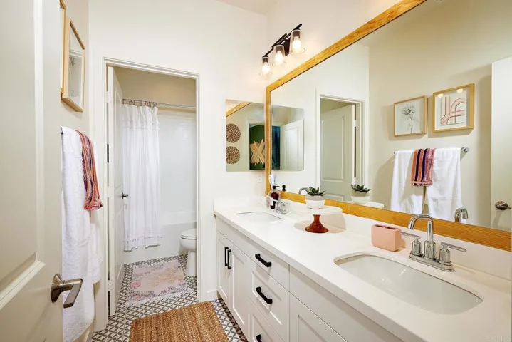 31338 Calle De Las Estrellas, Bonsall, California 92003