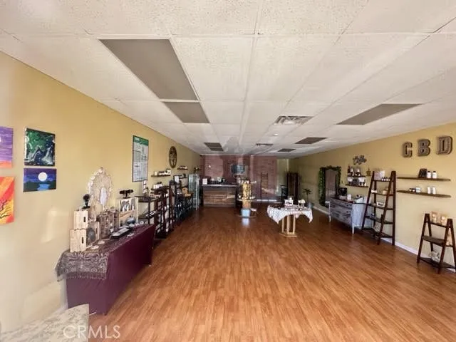 15800 Main Street Unit 150, Hesperia, California 92345