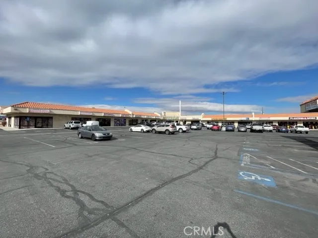 15800 Main Street Unit 150, Hesperia, California 92345