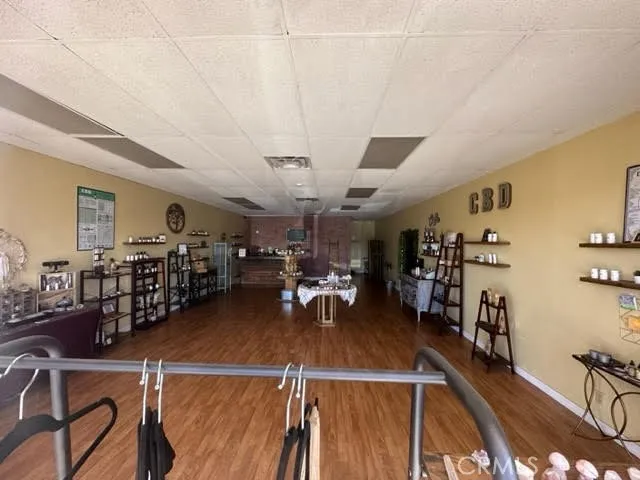 15800 Main Street Unit 150, Hesperia, California 92345