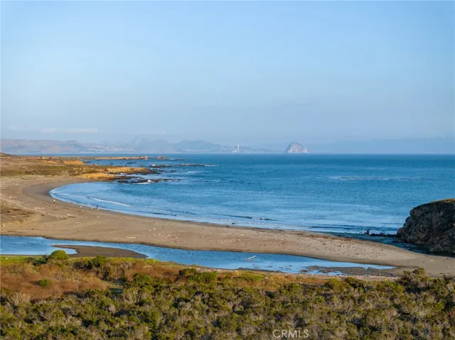 5010 Cabrillo, Cayucos, California 93430