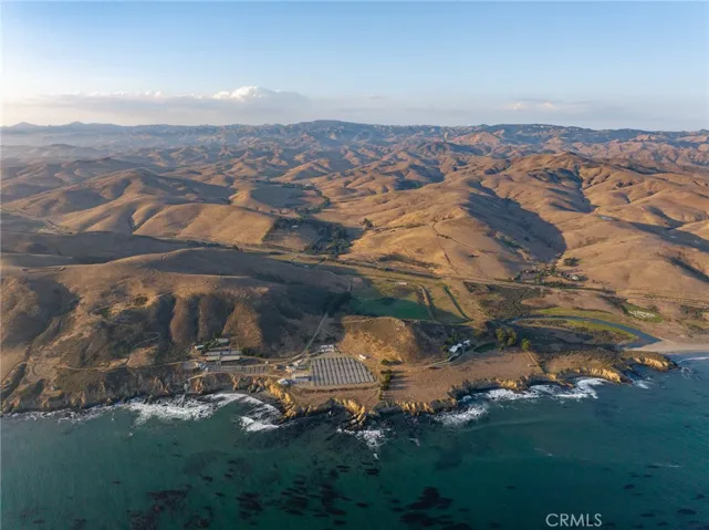 5010 Cabrillo, Cayucos, California 93430