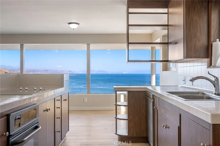 5010 Cabrillo, Cayucos, California 93430