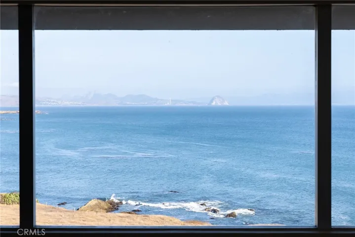5010 Cabrillo, Cayucos, California 93430