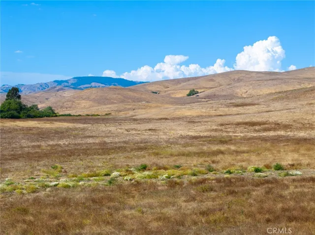 5010 Cabrillo, Cayucos, California 93430