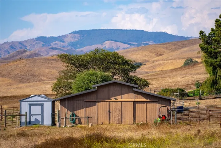 5010 Cabrillo, Cayucos, California 93430