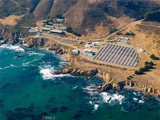5010 Cabrillo, Cayucos, California 93430