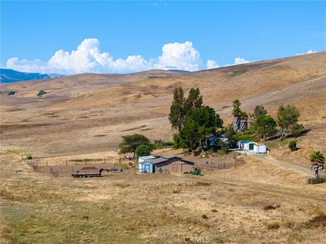 5010 Cabrillo, Cayucos, California 93430