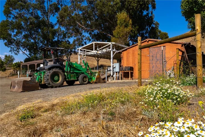 5010 Cabrillo, Cayucos, California 93430