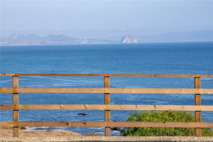 5010 Cabrillo, Cayucos, California 93430
