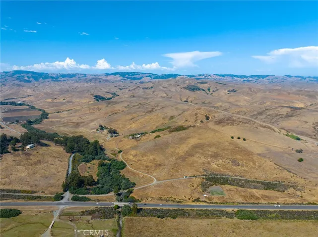 5010 Cabrillo, Cayucos, California 93430