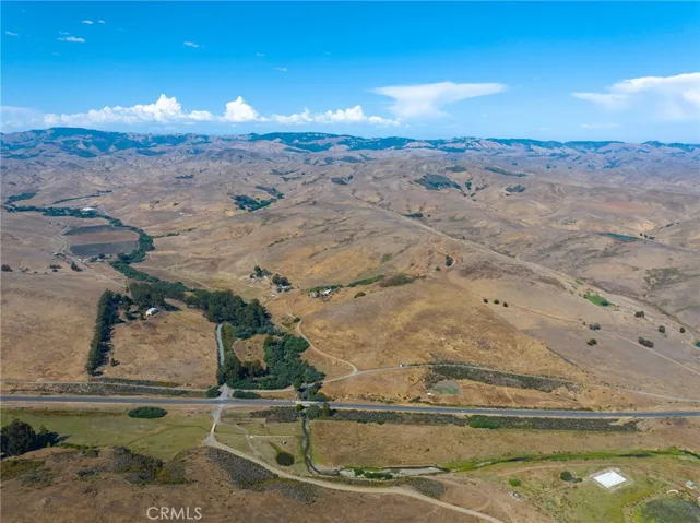 5010 Cabrillo, Cayucos, California 93430