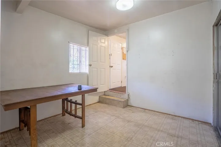 2206 Duvall Street, Los Angeles, California 90031