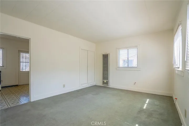 2206 Duvall Street, Los Angeles, California 90031
