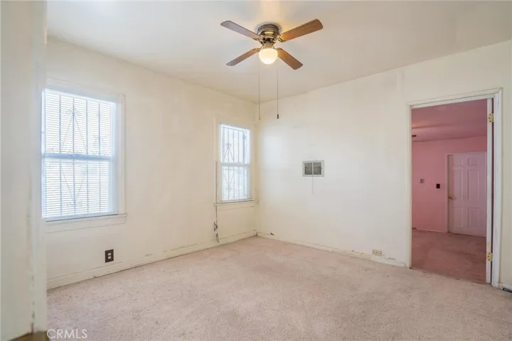 2206 Duvall Street, Los Angeles, California 90031